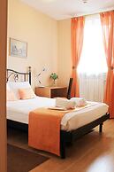 N-House Hotel
