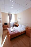 N-House Hotel