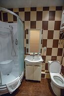 N-House Hotel
