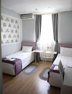 N-House Hotel