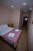 N-House Hotel