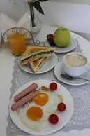 N-House Hotel