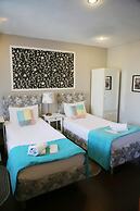 N-House Hotel