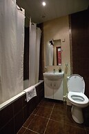 N-House Hotel