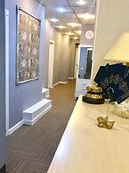 N-House Hotel