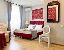 N-House Hotel