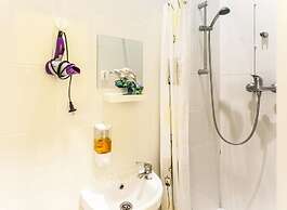 Hostel Na Italyanskoy