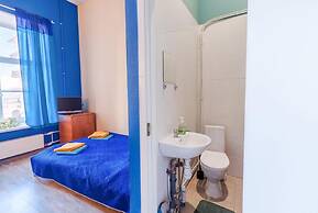 Hostel Na Italyanskoy