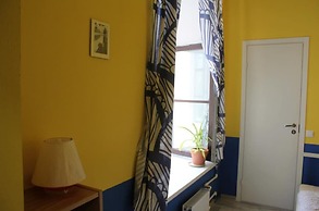 Hostel Na Italyanskoy