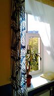 Hostel Na Italyanskoy