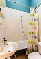 Hostel Na Italyanskoy