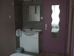 Hôtel du Centre