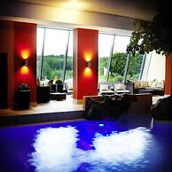 Hotel Heinz