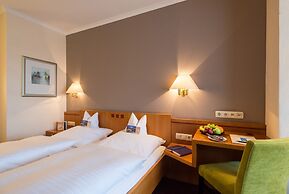 Hotel Heinz