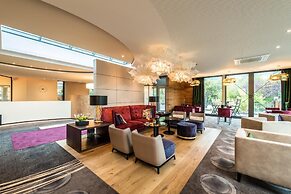 Hotel Heinz