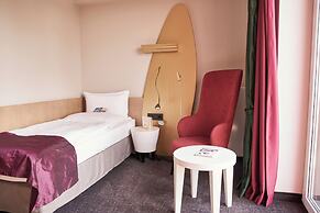 Hotel Heinz
