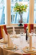 Hotel Heinz