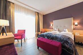 Hotel Heinz