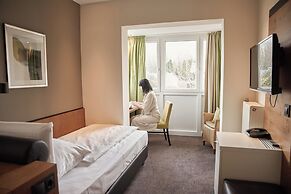Hotel Heinz