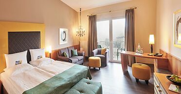 Hotel Heinz