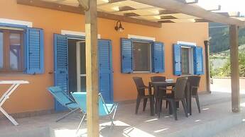 Sole e Sale b&b