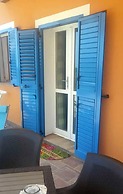 Sole e Sale b&b