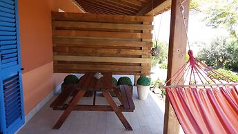 Sole e Sale b&b