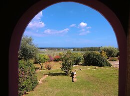 Sole e Sale b&b