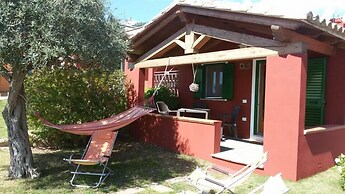 Sole e Sale b&b