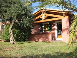 Sole e Sale b&b