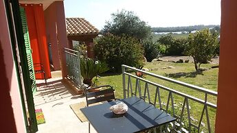 Sole e Sale b&b