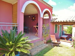 Sole e Sale b&b