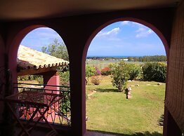 Sole e Sale b&b