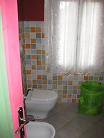 Sole e Sale b&b