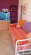 Sole e Sale b&b