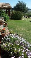 Sole e Sale b&b