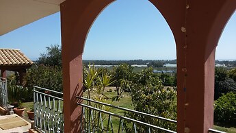 Sole e Sale b&b