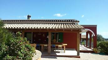 Sole e Sale b&b