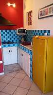 Sole e Sale b&b