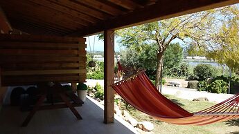 Sole e Sale b&b