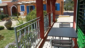 Sole e Sale b&b