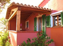 Sole e Sale b&b