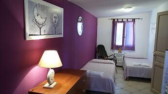 Sole e Sale b&b