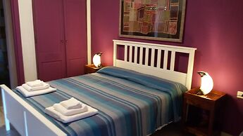Sole e Sale b&b