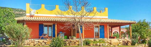 Sole e Sale b&b