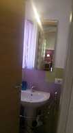 Sole e Sale b&b