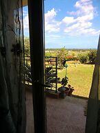 Sole e Sale b&b