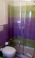 Sole e Sale b&b