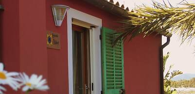 Sole e Sale b&b