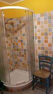 Sole e Sale b&b
